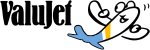 Valujet Airlines